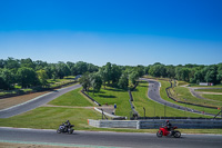 brands-hatch-photographs;brands-no-limits-trackday;cadwell-trackday-photographs;enduro-digital-images;event-digital-images;eventdigitalimages;no-limits-trackdays;peter-wileman-photography;racing-digital-images;trackday-digital-images;trackday-photos